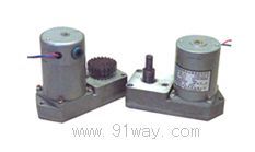 ZYJ66-1����VT1�C(j��)��(g��u)��������ֱ��늙C(j��)