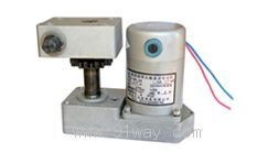 ZYJ66-1��늄��ք�һ�w�C����������ֱ��늙C