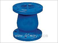 DRV2ϵ���o��ʽֹ���y