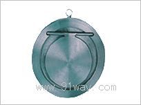 H74W���Aʽֹ���y