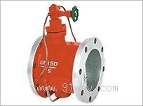 HH46-48-49X΢�辏�]��ʽֹ���y