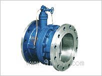 ZHYH46-ZHYH46EJ΢�辏�]����ֹ���y