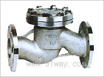 H41H-16Pֹ���y