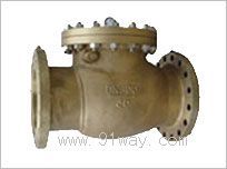 HY44W-25T����ֹ���y