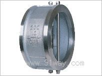 H76H-10C����ֹ���y