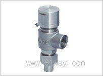 A21W-16/40/64΢��ʽ��ȫ�y