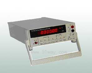 PZ158Aֱ������늉���