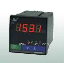 C703���@���ƃx