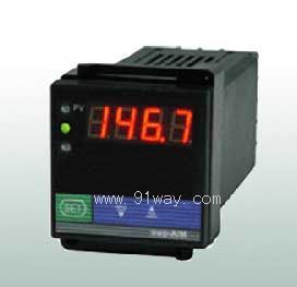 C103���@���ƃx