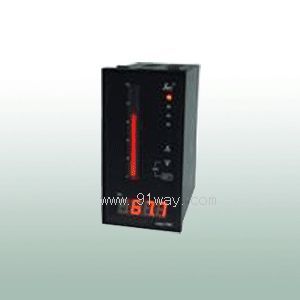 T801�����@ʾ���ƃx