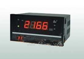 C803��(sh��)��?j��n)?sh��)�@���ƃx