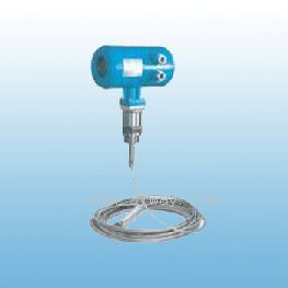 TR71���܌�(d��o)�����_(d��)��λӋ(j��)