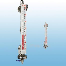 UHZ-57/C��ͨ�͂��bʽ����ҺλӋ