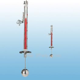 UHZ-57/D�ʽ����ҺλӋ