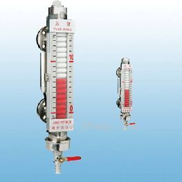 UHZ-57/MC�����ʹ���ҺλӋ