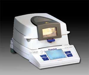 XMϵ��ˮ�ݷ����x