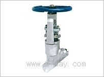 YJ43H/Y��Y�ͽ�ֹ�y