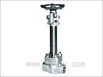 WJ/Z41H/Y�䓲��y�ܽ�ֹ�y