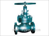 J41W-600Lb����(bi��o)��ֹ�y