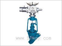 J945Y��ƽ�ֹ�y