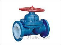 G41F46�r����Ĥ�y