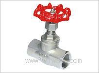 J/L11W�քӽ�ֹ�y