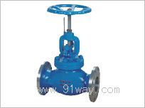 TJ40H-16C�ք�(d��ng)�{(di��o)��(ji��)�y