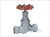 J11H-16C�Kʽ���T�C��ֹ�y