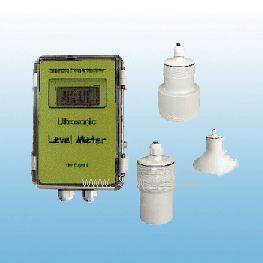 FD/FAϵ�з��wʽ������λӋ