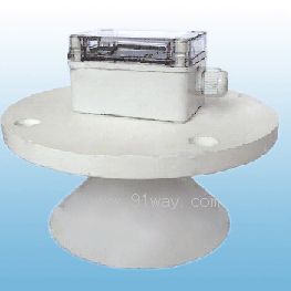 U15/20/30/40ϵ���ľ��ƶ๦���ͳ�����λӋ