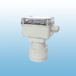 U12ϵ���ľ��ƶ๦���ͳ�����λӋ(j��)