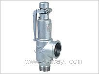 A28H/Y���ֱ�����ȫ��ʽ��ȫ�y