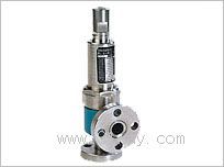 A41Y-160����΢�����]ʽ�߉���ȫ�y