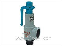 A27H/W-16C/P����΢��ʽ��ȫ�y