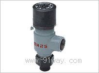 A21F/H/W-16C/16P,A21Y-16R����΢��ʽ���ݼy��ȫ�y