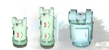 YDXZϵ��׃�Oʽ�������ஐ��늄әC