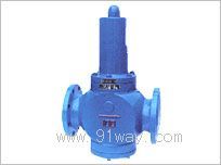 Y416X��ֱ�����Ï��ɱ�Ĥʽ�p���y