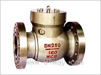 H61H/Y�վֹ���y