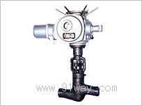 J961Y�����վ��ֹ�y