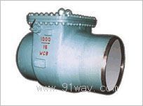 SD61H/Y������C(j��)���ÿ��P(gu��n)���ֹ���y