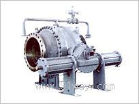 GFQP9k47F/Hˮ늌������y