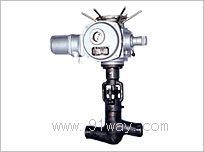 J961CY�մɽ�ֹ�y