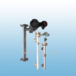 UTD-3010ϵ��(������)늄Ӹ�ͲҺλ׃����