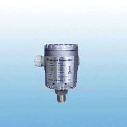 YW133���܉���׃����