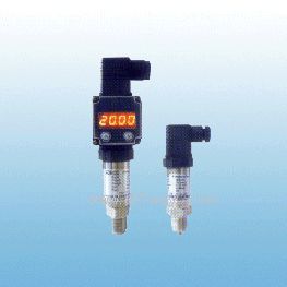 131���܉���׃����