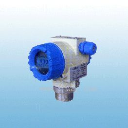 YW336Q�l(w��i)���͉���׃����