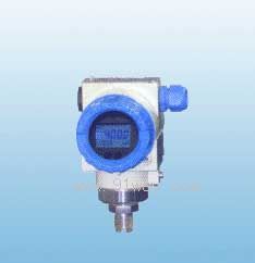 336T���܉���׃����