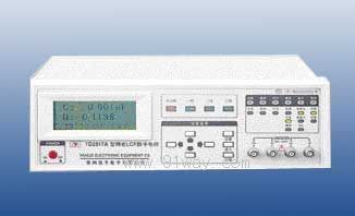 YD2817A����LCR����늘�