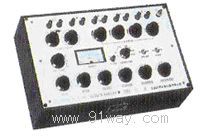 UJ34D�͸��茍(sh��)�(y��n)����ֱ���λ��Ӌ(j��)