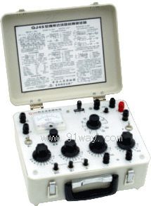 QJ43/QJ45�͔y��ʽ��·���Ϝyԇ��